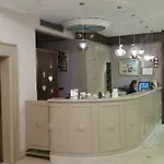 Hotel Palazzo Lovera Cuneo