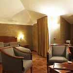 Palazzo Lovera Hotel
