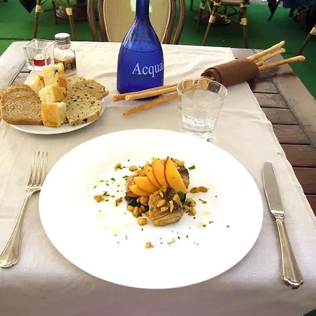 Palazzo Lovera Cuneo