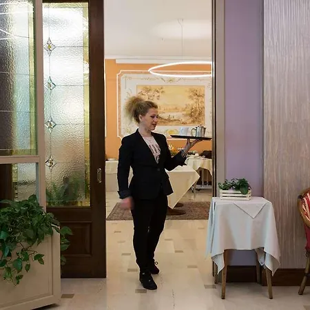 Palazzo Lovera Cuneo