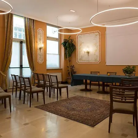 Palazzo Lovera