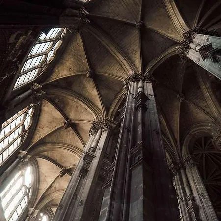 Palazzo Lovera 4* Cuneo