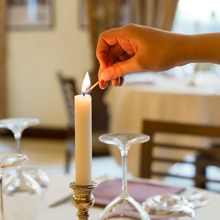 Hotel Palazzo Lovera