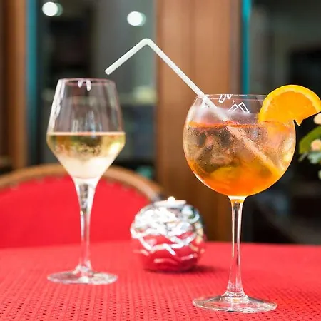 Palazzo Lovera Cuneo