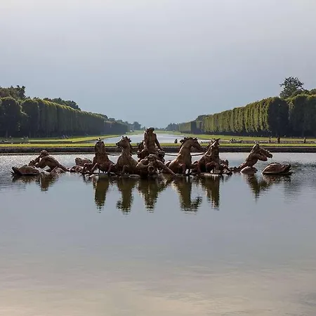 Palazzo Lovera Hotel