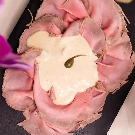 Hotel Palazzo Lovera 4*