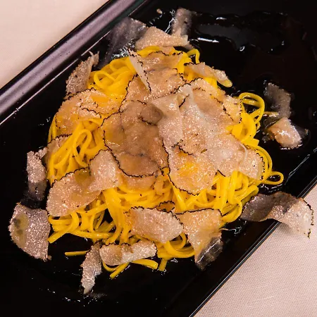 Palazzo Lovera Hotel Cuneo