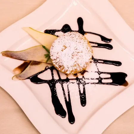 Hotel Palazzo Lovera