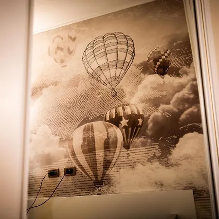 Palazzo Lovera Hotel Cuneo