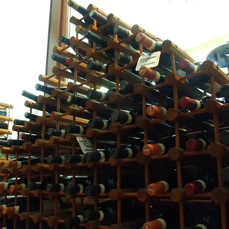 Palazzo Lovera Hotel Cuneo