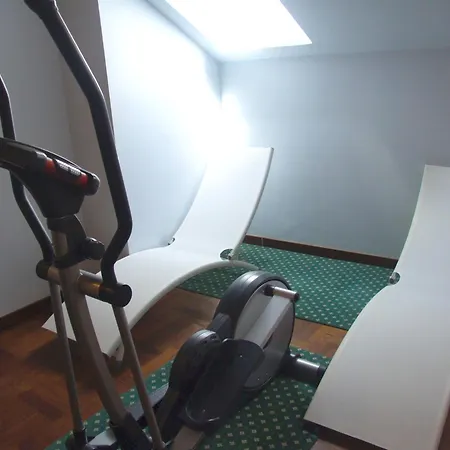 Palazzo Lovera Hotel