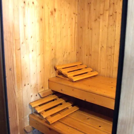 Palazzo Lovera Hotel