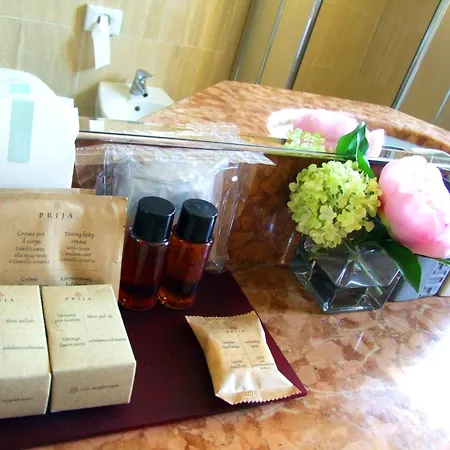 Palazzo Lovera 4* Cuneo