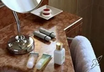 Palazzo Lovera Hotel Cuneo