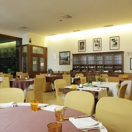 Palazzo Lovera 4*